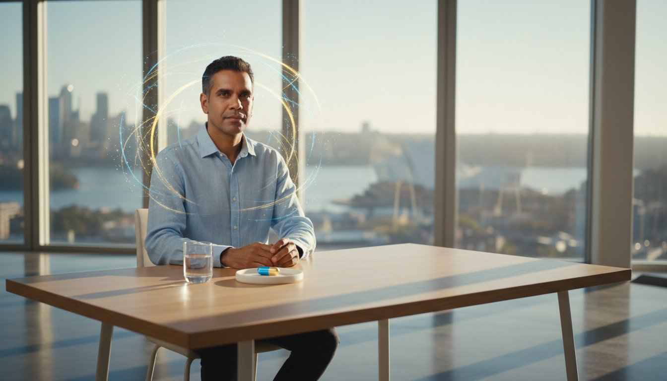 Memory Support Supplements: A Science-Backed Guide to Cognitive Vitality (2026)