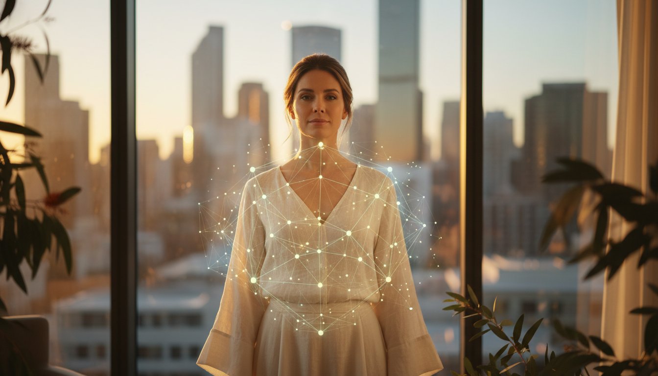 Antioxidant Supplements: A Science-Backed Guide to Cellular Vitality in 2026