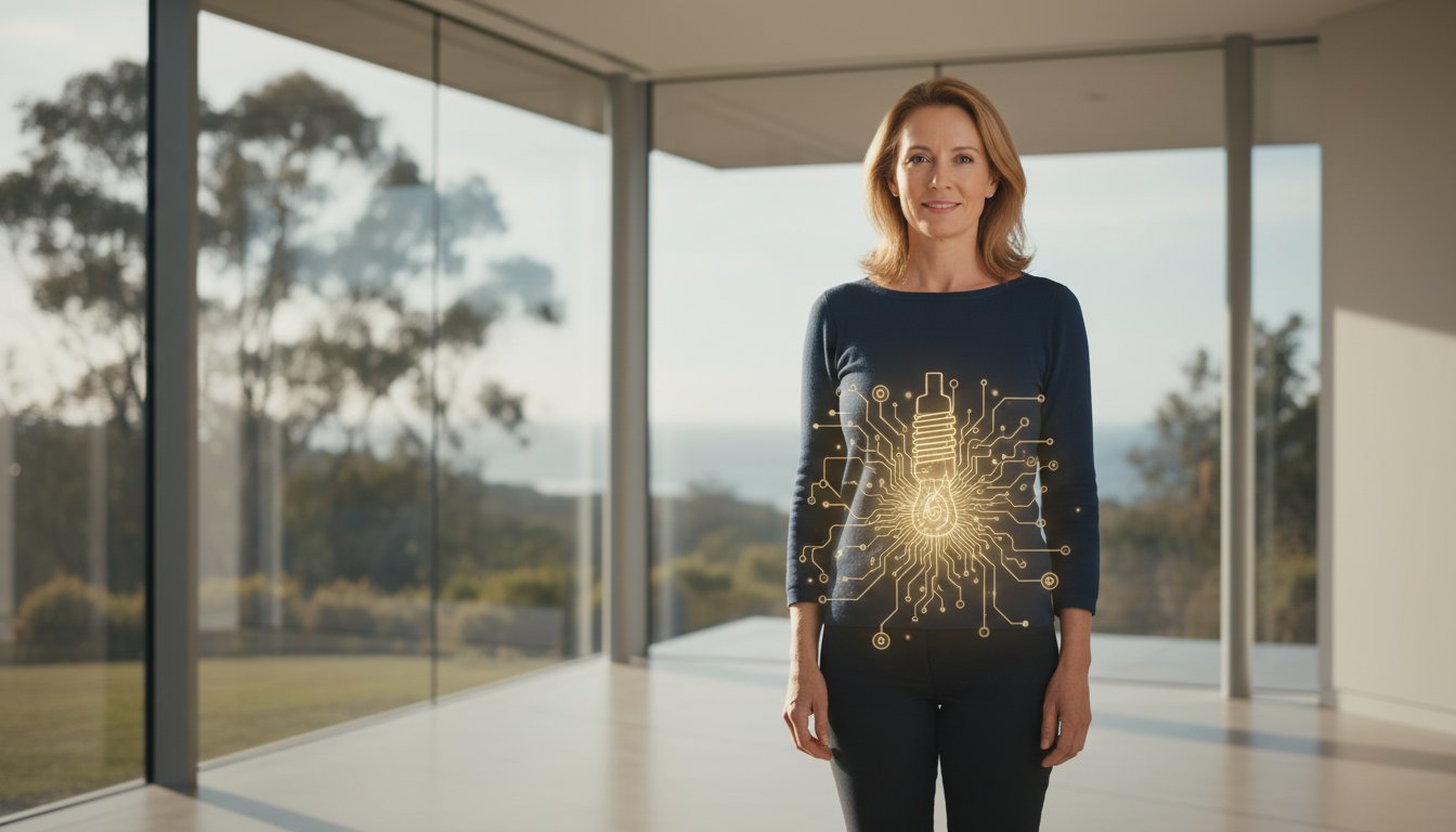 CoQ10 Benefits, Dosage, and Personalisation: The Ultimate 2026 Guide