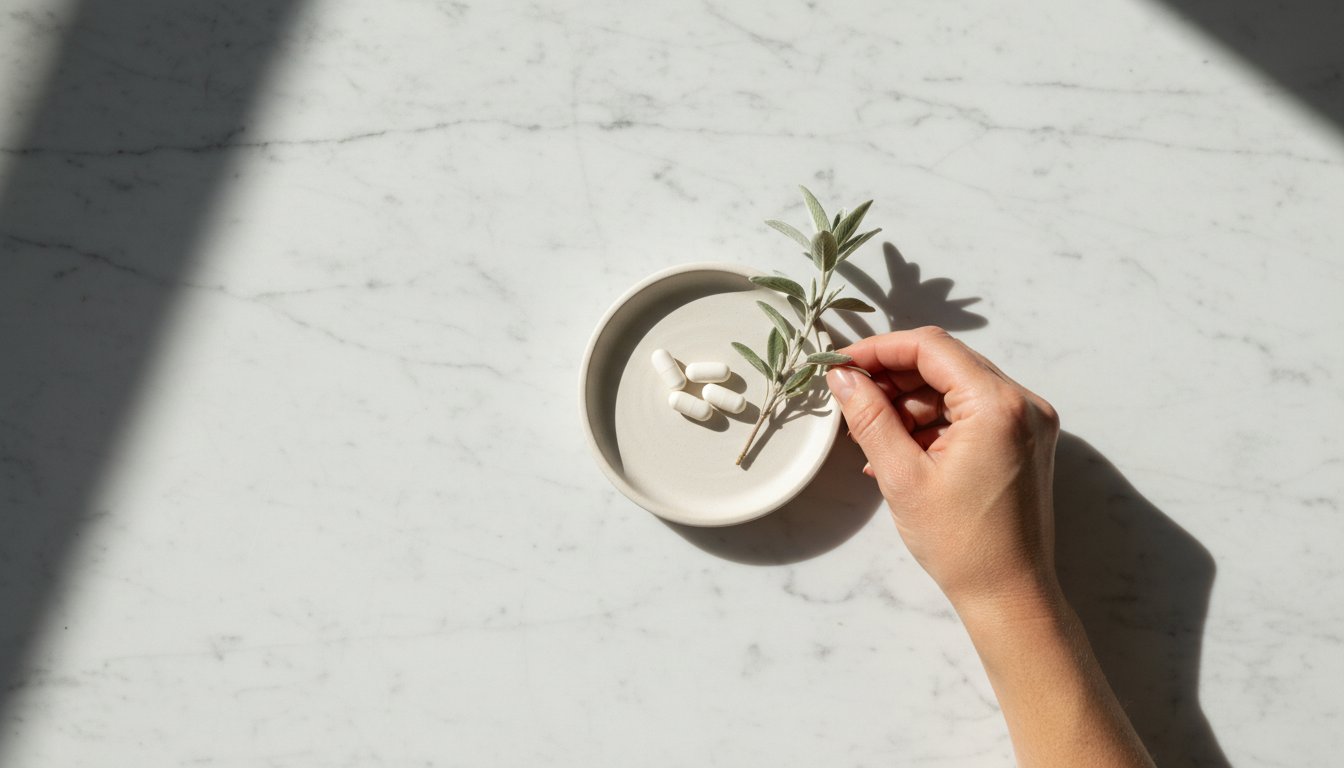 Health Supplements Online Australia: A Clinical Guide to Quality and Efficacy (2026)