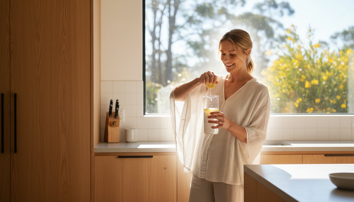 Signs of Vitamin Deficiency Australia: A Guide to Your Body’s Subtle Language