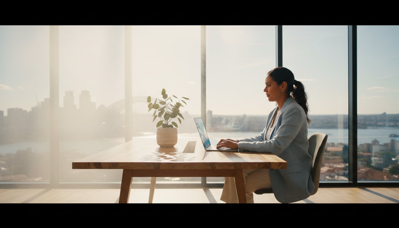 The Best Supplements for Brain Fog in Australia: A 2026 Guide to Mental Clarity