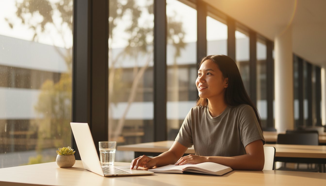 Unlocking Academic Potential: The Ultimate Guide to Memory Support Supplements for Students