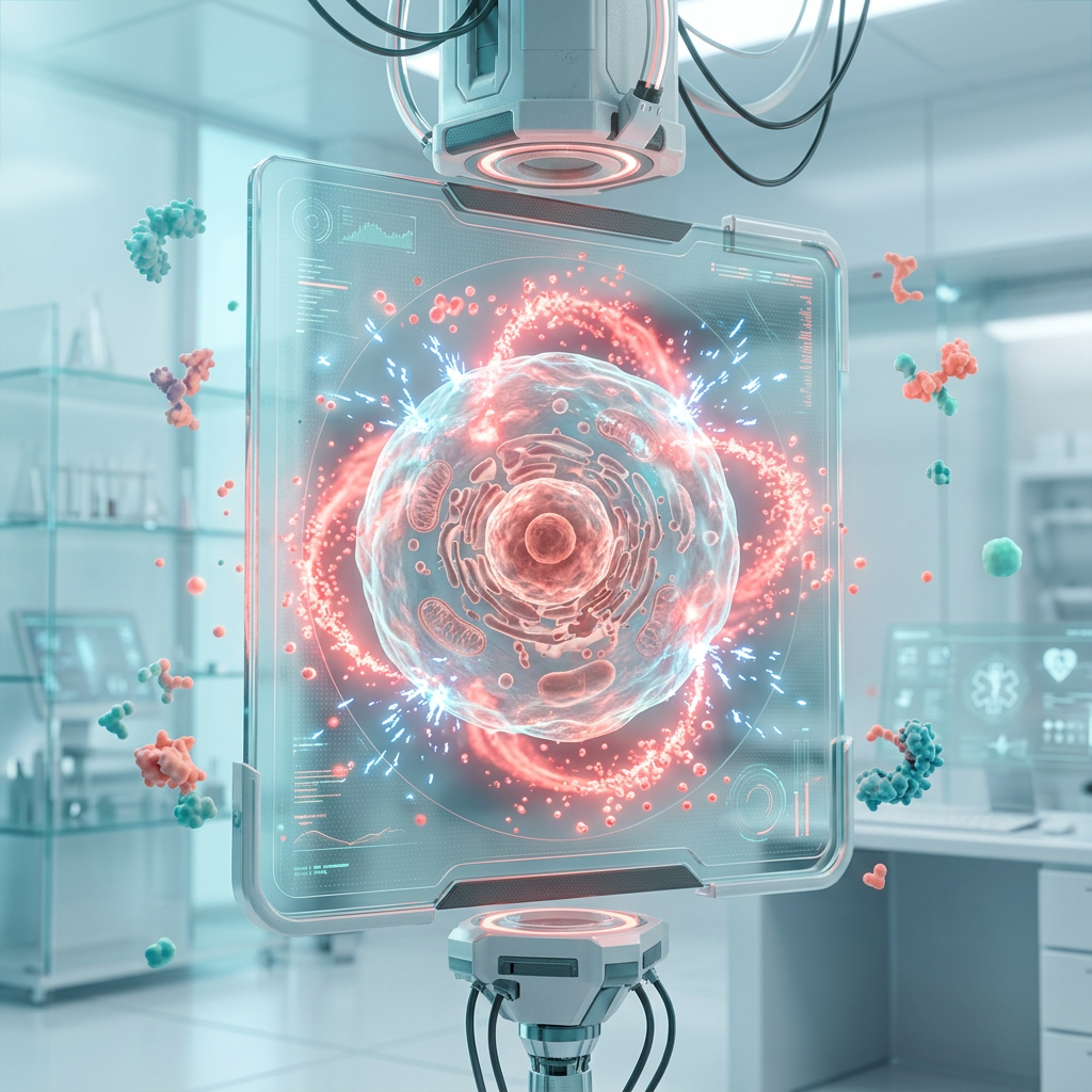 Astaxanthin capsules supporting antioxidant protection and cellular defense against oxidative stress