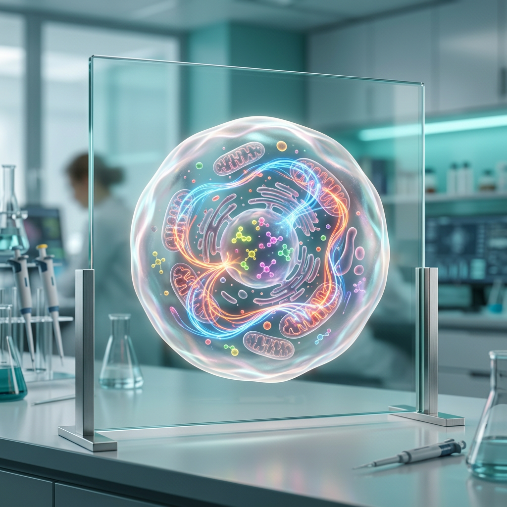 B complex tablets supporting cellular energy metabolism and nutrient conversion