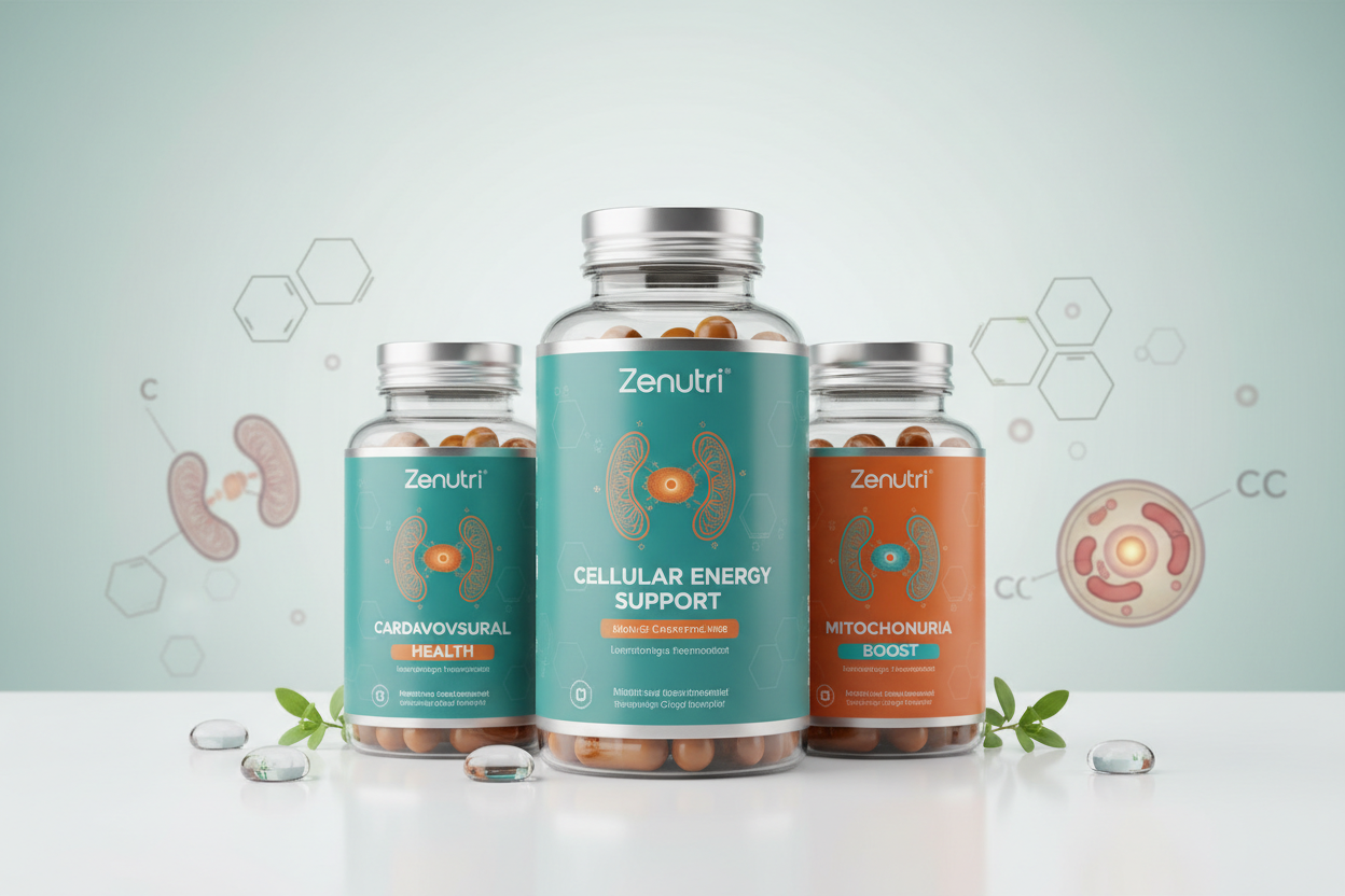 abolic energy supplements
physical stamina supplements
endurance supplements Australia
muscle recovery supplements
energy production supplements
sustained energy supplements
crash-free energy supplements
natural vitality supplements
CoQ10 cardiovascular
heart health supplements Australia
cardiovascular energy
muscle energy supplements
CoQ10 magnesium
CoQ10 antioxidant
electron transport supplements
cellular respiration supplements
mitochondrial function supplements
oxidative stress supplements
energy withou