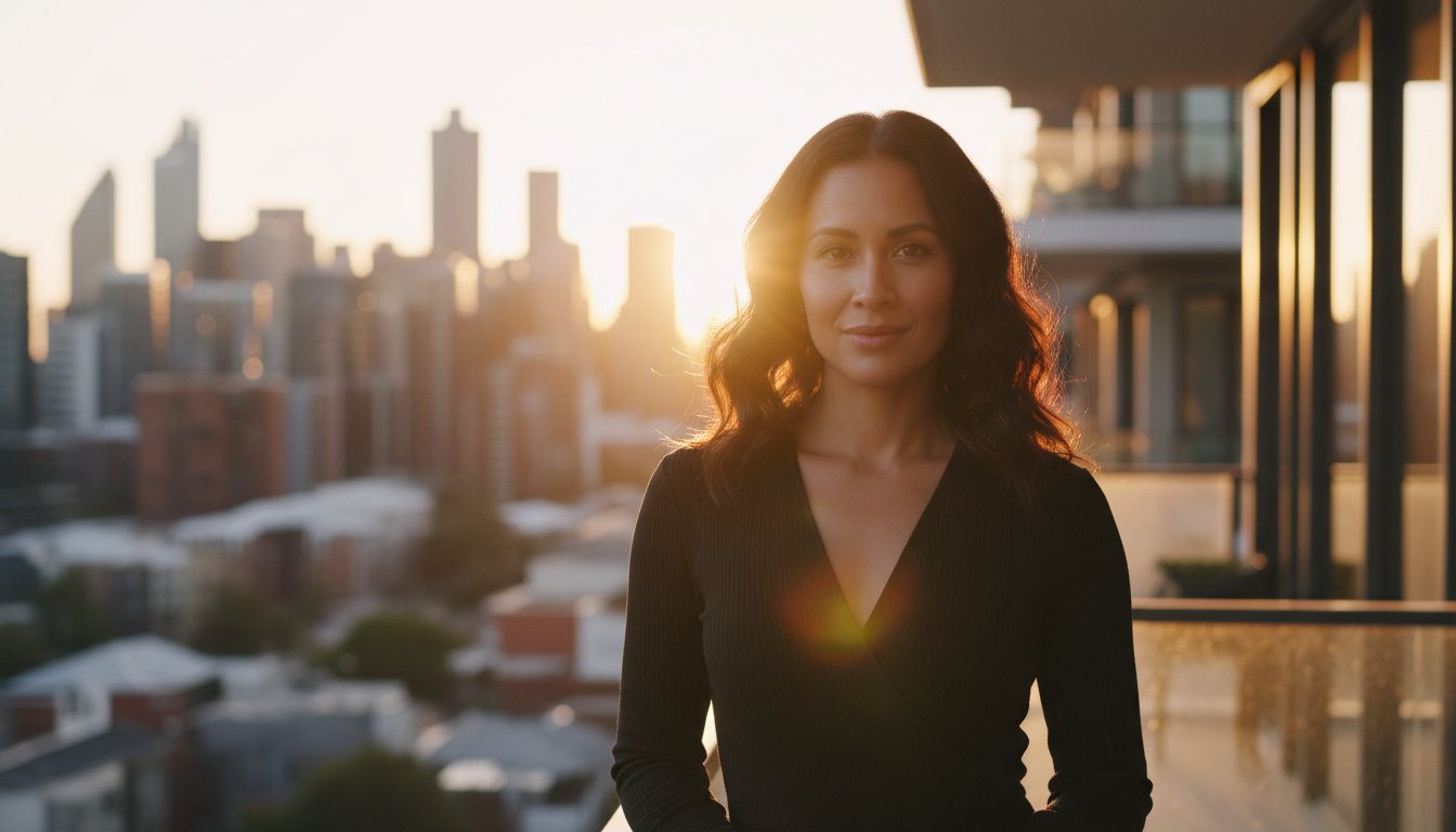 Unlock Your Radiance: The Essential Vitamins for Hair, Skin, and Nails