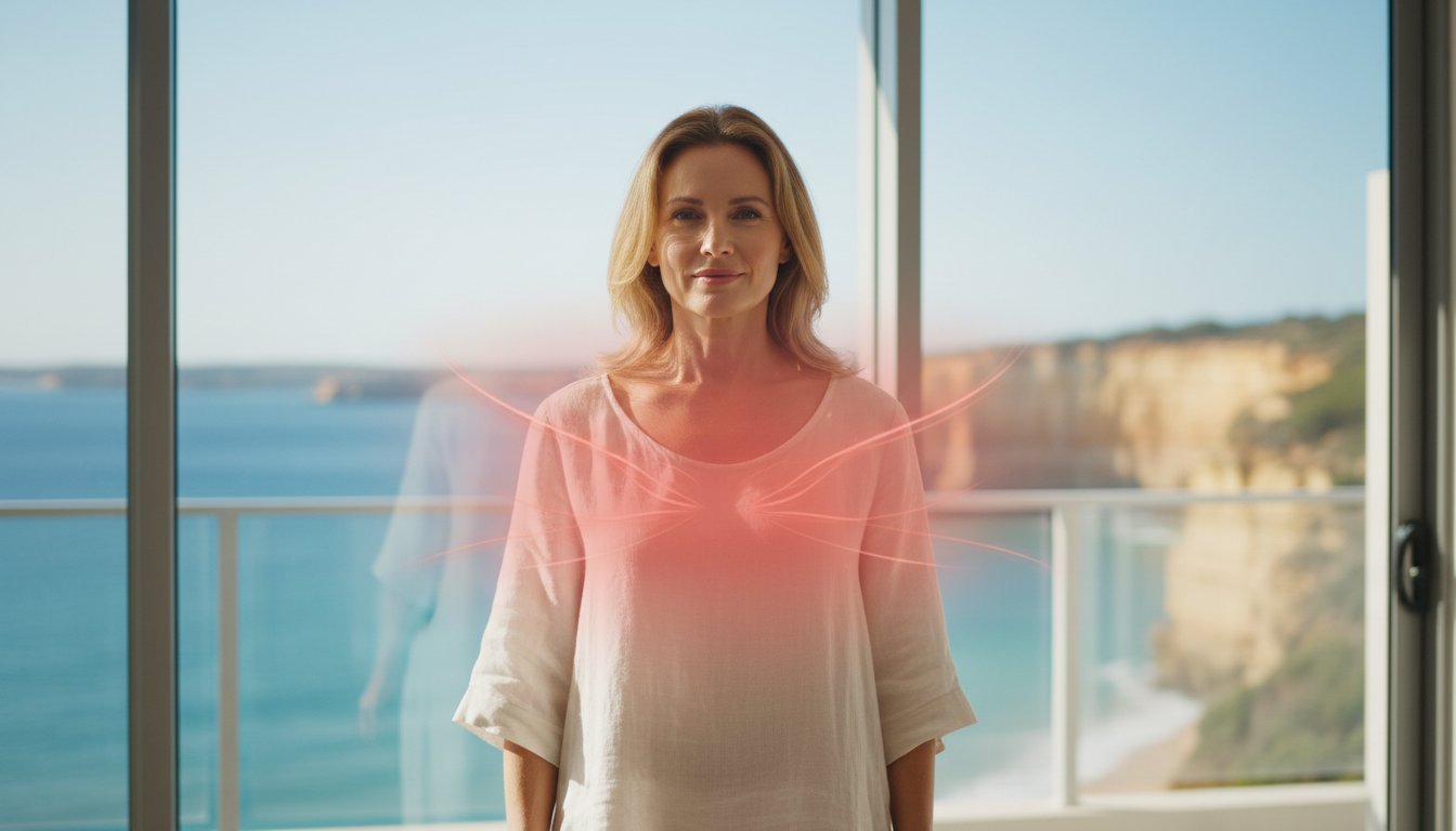 Astaxanthin: The Science-Backed "King of Carotenoids" for Cellular Longevity