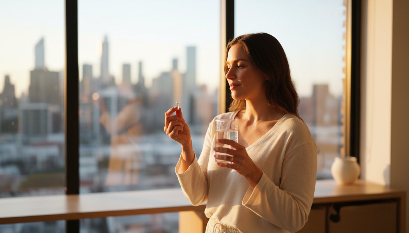 Collagen Capsules: The Essential 2026 Guide to Radiant Health and Vitality