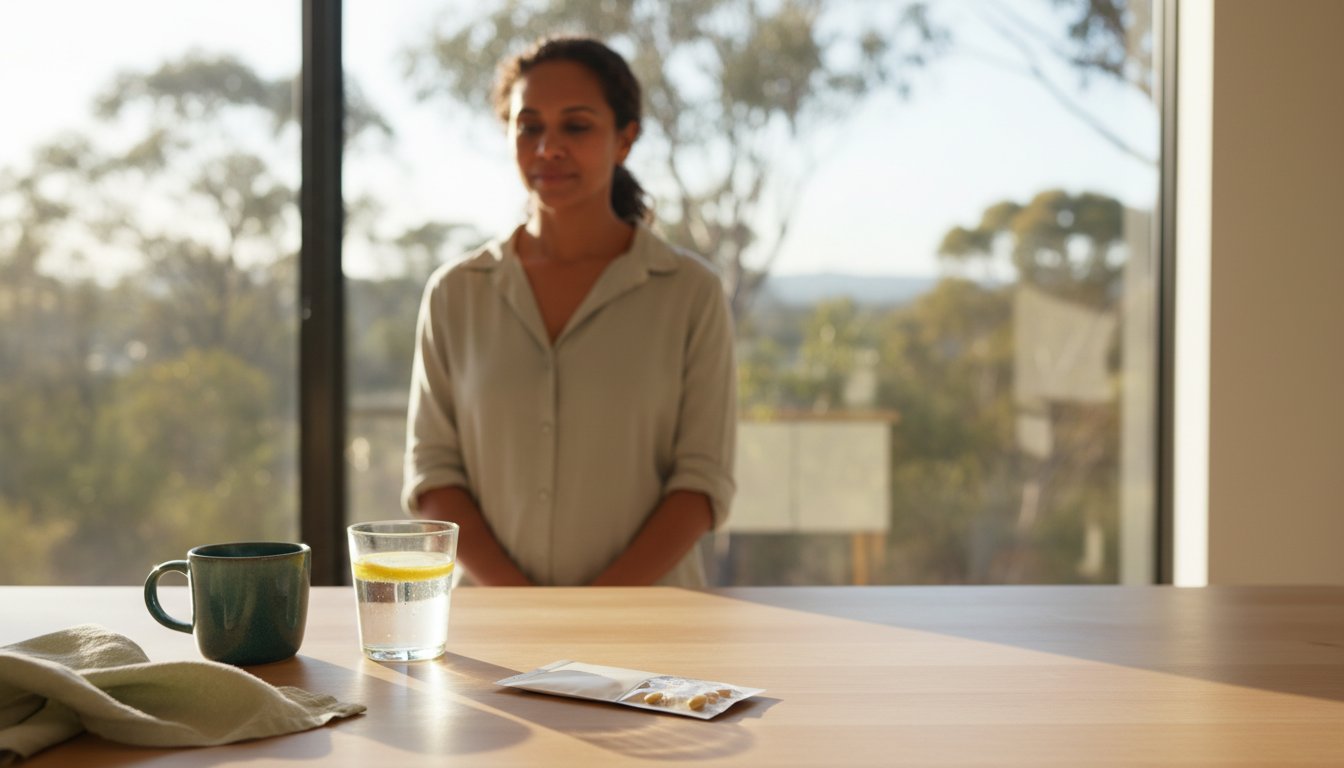 Osteo+Core D3 and MK-7 K2 bone health supplements —  TGA-listed Australian-made Vitamin D3 and Vitamin K2 for  bone mineralisation support