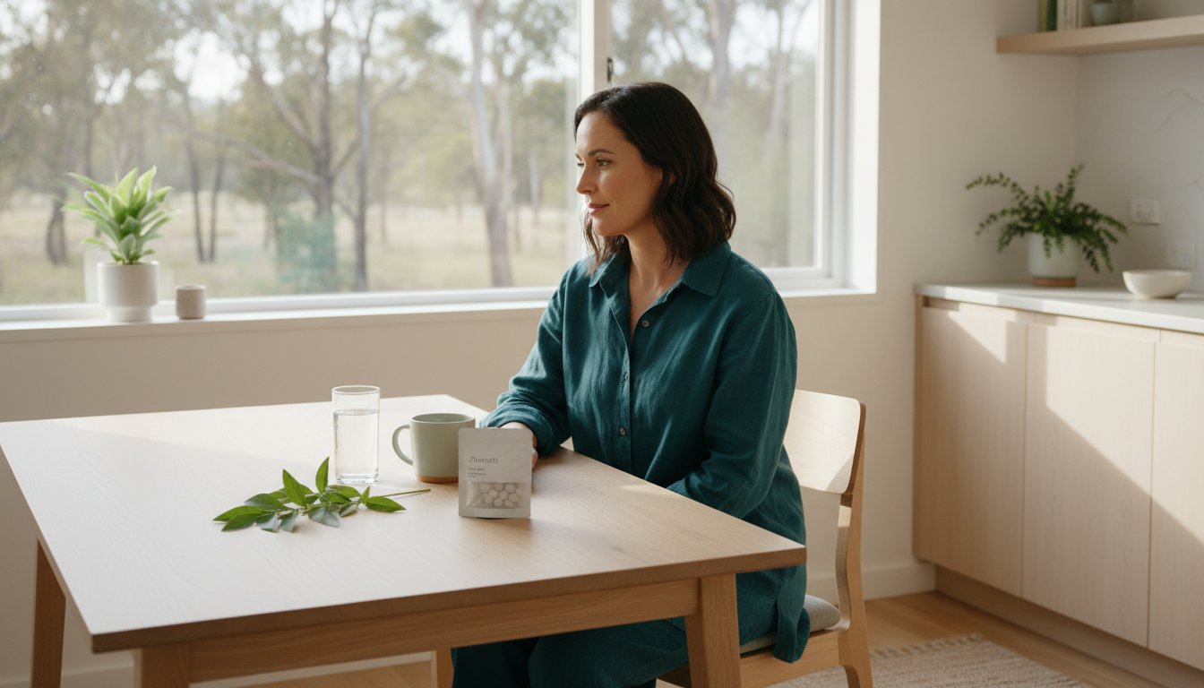 Ashwagandha Benefits: The Science-Backed Guide to Australia’s Favourite Adaptogen