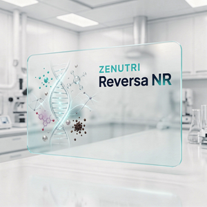 ZENUTRI Reversa NR