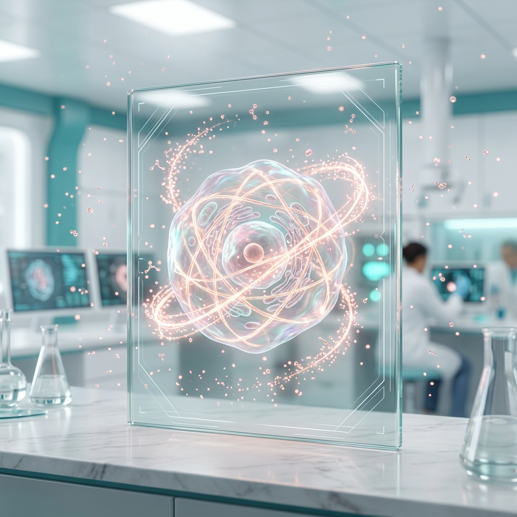 Cal DK2 tablets supporting bone strength and calcium mineralization