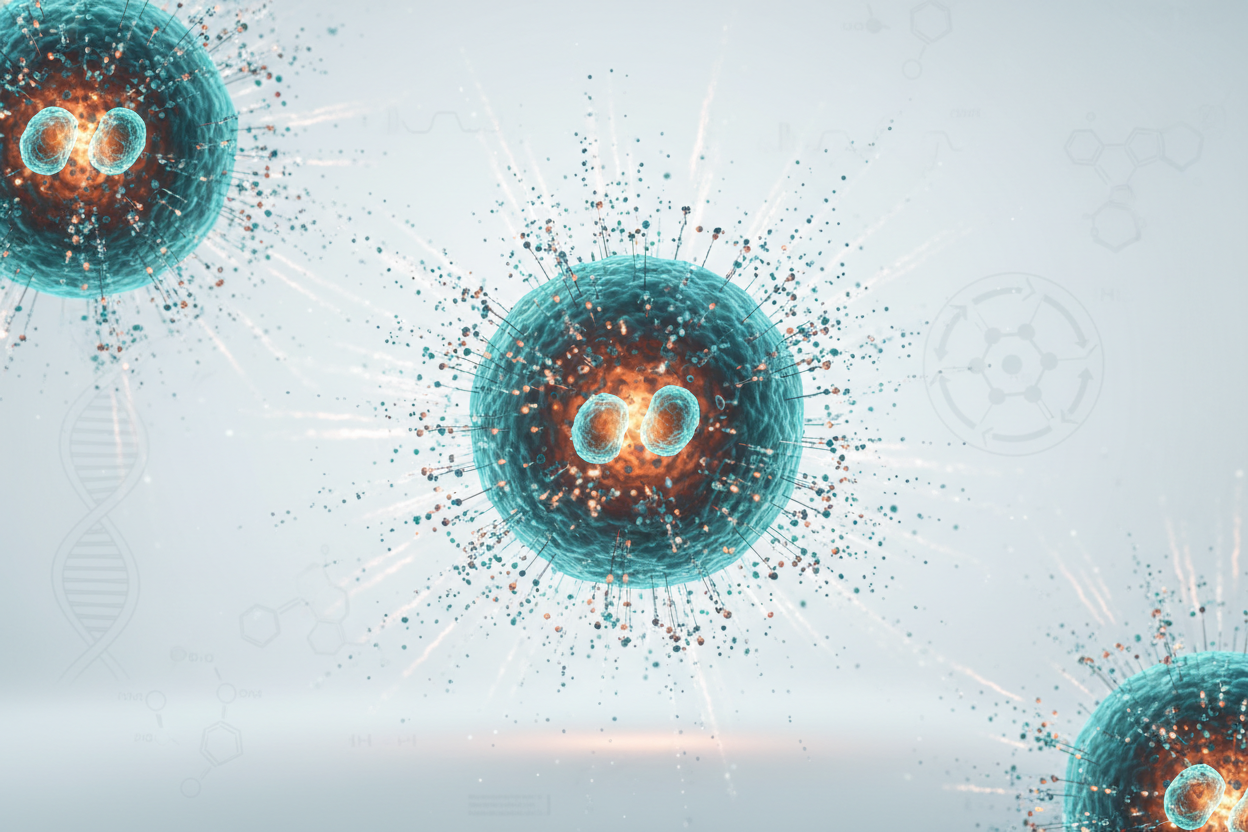 TGA CoQ10 supplements
CoQ10 aging
CoQ10 seniors
aging energy supplements
energy over 50